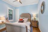 14910 Tom Fazio Court - Photo 31