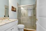 14910 Tom Fazio Court - Photo 32