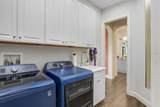 14910 Tom Fazio Court - Photo 33