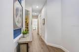 14910 Tom Fazio Court - Photo 34