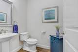 14910 Tom Fazio Court - Photo 35