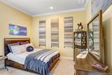14910 Tom Fazio Court - Photo 36