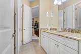 14910 Tom Fazio Court - Photo 37
