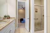 14910 Tom Fazio Court - Photo 38