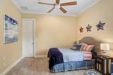 14910 Tom Fazio Court - Photo 39
