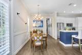 14910 Tom Fazio Court - Photo 40