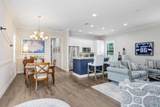 14910 Tom Fazio Court - Photo 41
