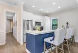 14910 Tom Fazio Court - Photo 42