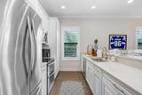 14910 Tom Fazio Court - Photo 43