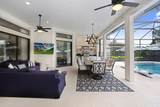 14910 Tom Fazio Court - Photo 44