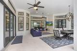 14910 Tom Fazio Court - Photo 45