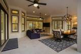14910 Tom Fazio Court - Photo 46