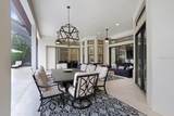 14910 Tom Fazio Court - Photo 47