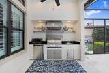 14910 Tom Fazio Court - Photo 48