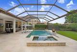 14910 Tom Fazio Court - Photo 49