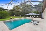 14910 Tom Fazio Court - Photo 50