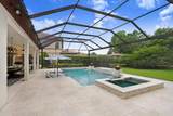 14910 Tom Fazio Court - Photo 51