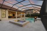 14910 Tom Fazio Court - Photo 53