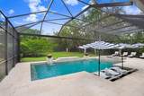 14910 Tom Fazio Court - Photo 54