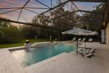 14910 Tom Fazio Court - Photo 55