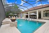 14910 Tom Fazio Court - Photo 56
