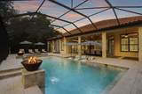 14910 Tom Fazio Court - Photo 57
