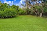 14910 Tom Fazio Court - Photo 59