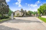 14910 Tom Fazio Court - Photo 61