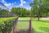 14910 Tom Fazio Court - Photo 63