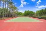14910 Tom Fazio Court - Photo 64