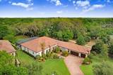 14910 Tom Fazio Court - Photo 65