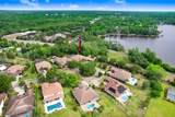 14910 Tom Fazio Court - Photo 67