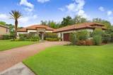 14910 Tom Fazio Court - Photo 68