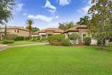 14910 Tom Fazio Court - Photo 69