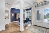 14910 Tom Fazio Court - Photo 7