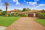 14910 Tom Fazio Court - Photo 70