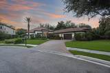14910 Tom Fazio Court - Photo 71