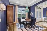 14910 Tom Fazio Court - Photo 8