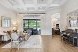 14910 Tom Fazio Court - Photo 9