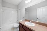 14648 Bournemouth Road - Photo 25