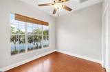 14648 Bournemouth Road - Photo 26