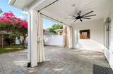 14648 Bournemouth Road - Photo 27
