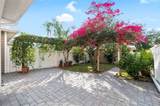14648 Bournemouth Road - Photo 28