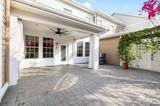 14648 Bournemouth Road - Photo 29