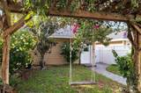 14648 Bournemouth Road - Photo 30