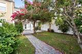 14648 Bournemouth Road - Photo 31