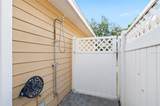 14648 Bournemouth Road - Photo 32