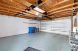 14648 Bournemouth Road - Photo 33