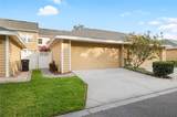 14648 Bournemouth Road - Photo 34