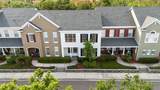 14648 Bournemouth Road - Photo 35